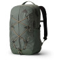 Rucksack Gregory Terros 28L grün MINERAL GREEN