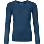 Größe: L / Farbe: dunkelblau