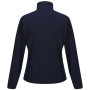 Damen-Sweatshirt Regatta Floreo IV