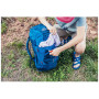 Junior-Rucksack Gregory Wander 30