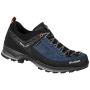 Schuhgröße (EU): 42 / Farbe: dunkelblau