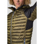 Herren-Winterjacke Rafiki Glen