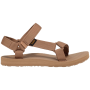 Schuhgröße (EU): 40 / Farbe: dunkelbraun