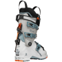 Skialp-Schuhe Tecnica Zero G Tour W