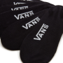 Socken Vans Classic Canoodle