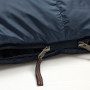 Daunenschlafsack Fjällräven Keb Three Seasons Long