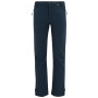 Größe: L-XL / Hosenlänge: regular / Farbe: dunkelblau