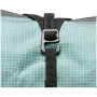 Damenrucksack Black Diamond W Distance 22