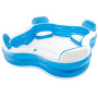 Pool Intex Family Lounge Pool 56475NP
