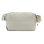 Farbe: beige