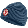 Wintermütze Fjällräven 1960 Lite Logo Hat