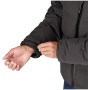 Herrenjacke Patagonia M's Jackson Glacier Jacket