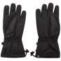 Handschuhe Dare 2b Acute Glove