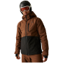 Herren Skijacke Dare 2b Edge III Jacket