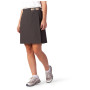 Rock Hannah Atta Skirt