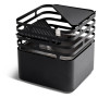 Grillplatte Höfats Cube Plancha