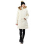 Damen-Winterjacke Fundango Georgina Parka Jacket