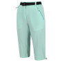 Größe: XS / Farbe: blau/grün