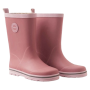 Schuhgröße (EU): 25 / Farbe: rosa