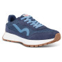 Herrenschuhe Regatta Marine Heritage