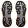 Herren Laufschuhe Hoka M Bondi 9