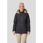 Damen-Winterjacke Hannah Mairi
