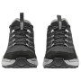 Wanderschuhe Lowa Maddox Pro Gtx Lo