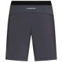 Herrenshorts La Sportiva Trail Guard Shorts M