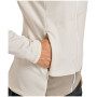 Damen-Sweatshirt Ortovox Fleece Light Jacket W