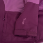 Kinderjacke Hi-Tec Caspar Jrg
