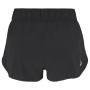 Damenshorts Craft W ADV Essence 2" 2