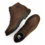 Herrenschuhe Sorel Cyprus™ Boot Wp