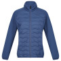 Größe: XS / Farbe: dunkelblau