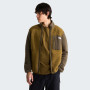 Herrenjacke The North Face M Yumiori Full Zip