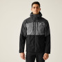 Herrenjacke Regatta Maland II