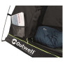 Innenzelt Outwell Free Standing Inner