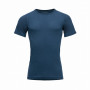 Größe: XL / Farbe: dunkelblau