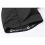 Herren-Radhose Etape Boxer