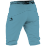 Herrenshorts Nograd Liberty