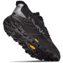 Damen Laufschuhe Hoka Speedgoat 7 GTX