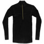 Größe: L / Farbe: schwarz