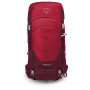 Wanderrucksack Osprey Stratos 36