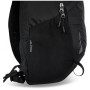 Rucksack Regatta Blackfell IV 15L