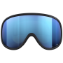 Skibrille POC Retina Wide Fit