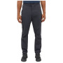 Herrenhose Haglöfs L.I.M Fuse II Pant