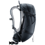 Damenrucksack Deuter Futura 21 SL