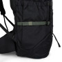 Rucksack Regatta Survivor V 65L