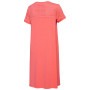 Damenkleid Loap Anita