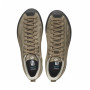Herrenschuhe Scarpa Mojito Wrap