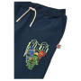 Kinder-Jogginghose Lego Wear Lwpino 703 Navy
